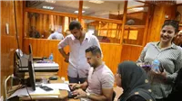 عاجل| قدم طلبك الآن.. انطلاق المرحلة الأولى من تنسيق قبول الجامعات 2025