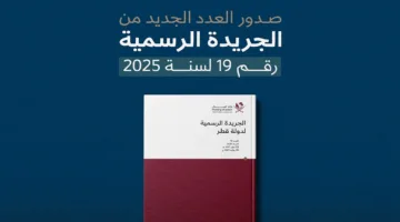 قرار رئيس الوزراء بتعديل بعض مواد تشكيل المجلس الدائم للتأديب