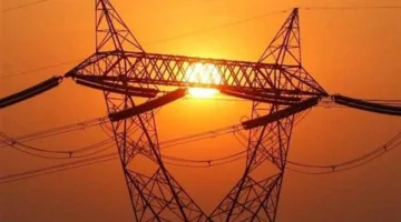 عاجل | مصدر يكشف لـ”مصر تايمز”: كابل الكهرباء الاحتياطي في جزيرة الذهب معطل منذ عام