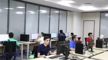إعلان رسمي: بدء تسجيل التفضيلات لطلاب المرحلة الأولى في تنسيق الجامعات لعام 2025/2026