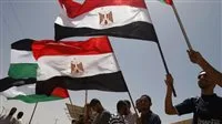 عماد الدين حسين: يتم تشويه متعمد لموقف مصر بشأن القضية الفلسطينية