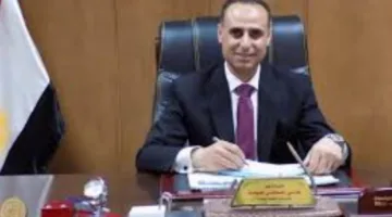 مديرية الصحة بالشرقية تتحدث عن اعتداء على طبيب: الطواقم الطبية خط أحمر