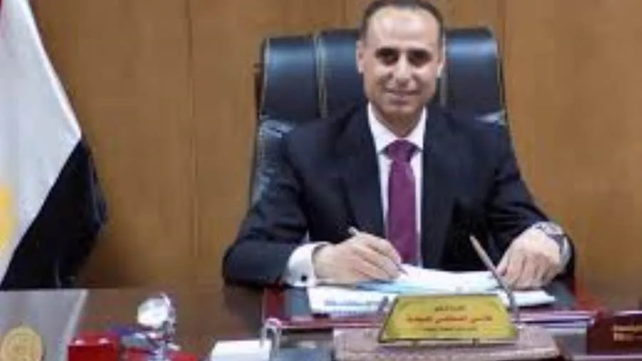 مديرية الصحة بالشرقية تتحدث عن اعتداء على طبيب: الطواقم الطبية خط أحمر
