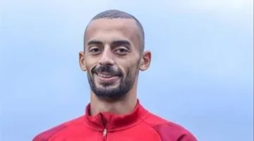 سيستمر وفقاً لشروط النادي.. أحمد شوبير يكشف مستقبل أحمد عبد القادر مع الأهلي