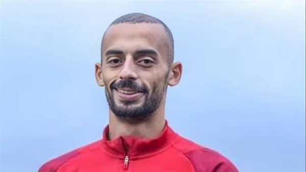 سيستمر وفقاً لشروط النادي.. أحمد شوبير يكشف مستقبل أحمد عبد القادر مع الأهلي سيستمر وفقاً لشروط النادي.. أحمد شوبير يكشف مستقبل أحمد عبد القادر مع الأهلي
