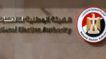رئيس “الهيئة الوطنية للانتخابات” يوجه رسالة إلى الشعب المصري: “لا تتردد في منح صوتك لوطنك”