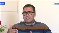 لطلاب المرحلة الثانوية: خبير تعليمي يؤكد أن سوق العمل يتطلب مهارات حديثة بدلاً من الدرجات العالية