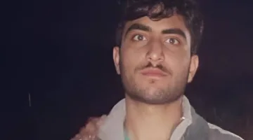 شهيد نتيجة لإصابته برصاص قوات الاحتلال في الخليل