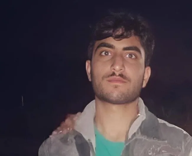 شهيد نتيجة لإصابته برصاص قوات الاحتلال في الخليل شهيد نتيجة لإصابته برصاص قوات الاحتلال في الخليل