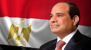 عاجل | الرئيس السيسي يأمر بتقديم الرعاية الصحية للكابتن حسن شحاتة