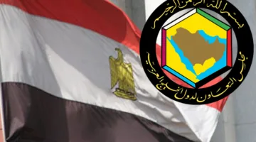 مصر: الوجهة الاستثمارية المفضلة للخليج – مليارات الدولارات لمشروعات كبرى واستمرار التدفقات المالية.