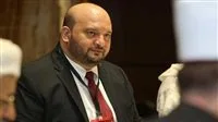 مستشار مفتي الجمهورية: الإخوان والكيان الإسرائيلي يمثلان وجهين لعملة واحدة