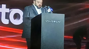 شيري تطرح 5 موديلات جديدة بأسعار تبدأ من 675 ألف جنيه وتعرض للمرة الأولى تيجو 9 الهجينة.