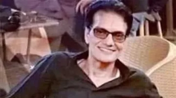 رحيل الفنان أحمد الحجار بعد معركة مع السرطان.. ومصطفى كامل يودعه بكلمات مؤثرة