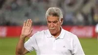 عاجل | الرئيس السيسي يأمر بتقديم العناية الصحية للكابتن حسن شحاتة بعد إصابته بوعكة صحية