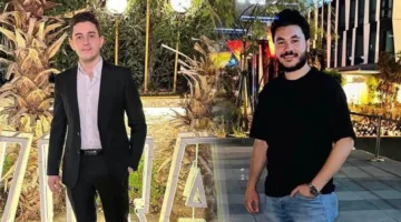 وفاة طبيبين من الشرقية بعد حادث دهس على الطريق الدائري.. تفاصيل الأحداث