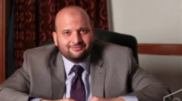 مستشار المفتي يناشد بإطلاق حملة شاملة للكشف عن الجماعات الإرهابية