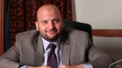 مستشار المفتي يناشد بإطلاق حملة شاملة للكشف عن الجماعات الإرهابية