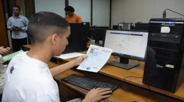 إطلاق المرحلة الأولى من تنسيق الثانوية العامة 2025 رسميًا.. خطوات ورابط التقديم