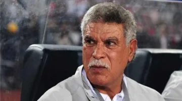 أول رد من كريم حسن شحاتة بعد قرار الرئيس السيسي بشأن والده