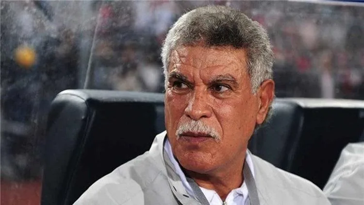 أول رد من كريم حسن شحاتة بعد قرار الرئيس السيسي بشأن والده أول رد من كريم حسن شحاتة بعد قرار الرئيس السيسي بشأن والده