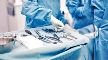 خطوات تقديم طلب تعويض نفقات العلاج في الخارج وما يحدث في حالة وفاة المريض