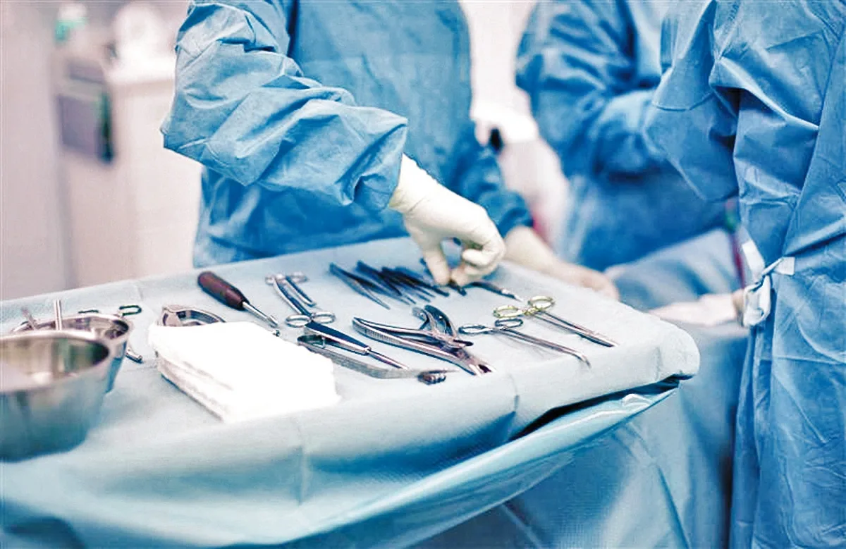 خطوات تقديم طلب تعويض نفقات العلاج في الخارج وما يحدث في حالة وفاة المريض