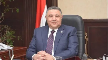 حاكم البحر الأحمر: تنفيذ حملات مراقبة على عيادات الفنادق بسبب تكلفة العلاج