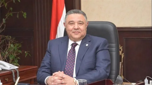 حاكم البحر الأحمر: تنفيذ حملات مراقبة على عيادات الفنادق بسبب تكلفة العلاج