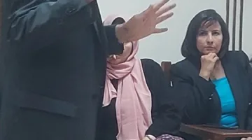 الهيئة الوطنية للإعلام تشرع في التحضيرات لتغطية انتخابات مجلس الشيوخ