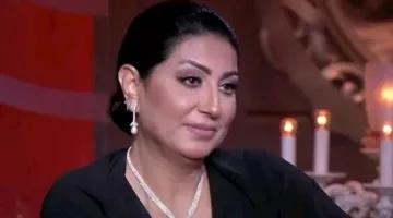 بعد محنتها الأخيرة.. وفاء عامر تتوجه بالشكر لجمهورها: ممتنة لكل من وقف إلى جانبي