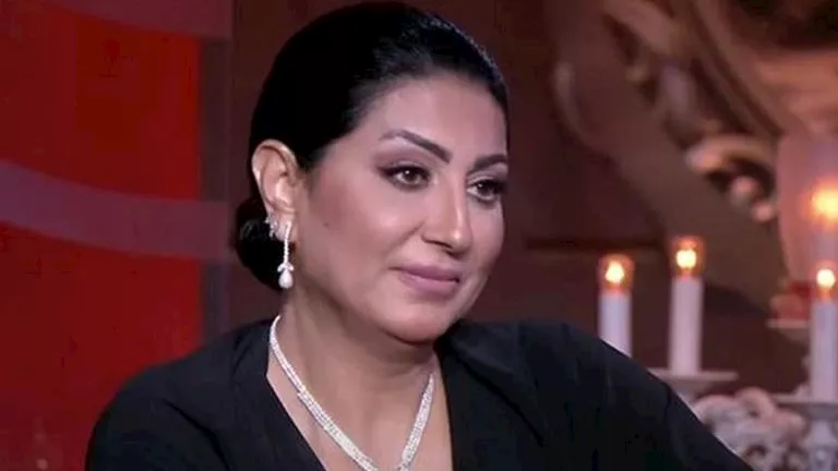 بعد محنتها الأخيرة.. وفاء عامر تتوجه بالشكر لجمهورها: ممتنة لكل من وقف إلى جانبي بعد محنتها الأخيرة.. وفاء عامر تتوجه بالشكر لجمهورها: ممتنة لكل من وقف إلى جانبي