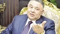 محافظ البحر الأحمر: فتح تحقيق في شكاوى الزوار حول ارتفاع أسعار العلاج في بعض المرافق الصحية