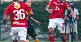 الأهلي يقرر مستقبل أحمد عبد القادر