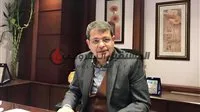 شخصيات: يا ليت يعود عمرو مصطفى من جديد!