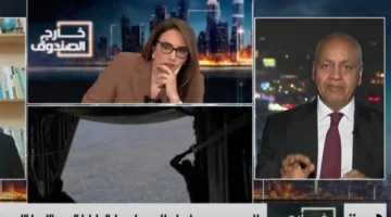 مصطفى بكري: مصر أسهمت بـ 80% من المساعدات الإنسانية لغزة، ولا حاجة للمزايدة على الموقف المصري.