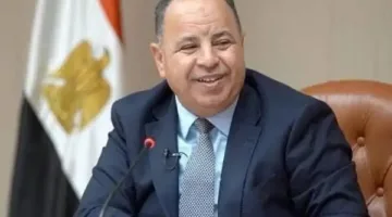 محيط: يحق للدولة الانخراط في النشاط الاقتصادي بشرط تحديد القطاعات الاستراتيجية بوضوح.