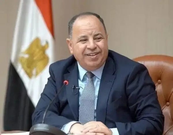 محيط: يحق للدولة الانخراط في النشاط الاقتصادي بشرط تحديد القطاعات الاستراتيجية بوضوح. محيط: يحق للدولة الانخراط في النشاط الاقتصادي بشرط تحديد القطاعات الاستراتيجية بوضوح.