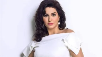 الفنانة تواجه اتهامات بالاتجار بالأعضاء البشرية… تحقيق بشأن شكاوى وفاء عامر ضد مستخدمة تيك توك ‘بنت مبارك’