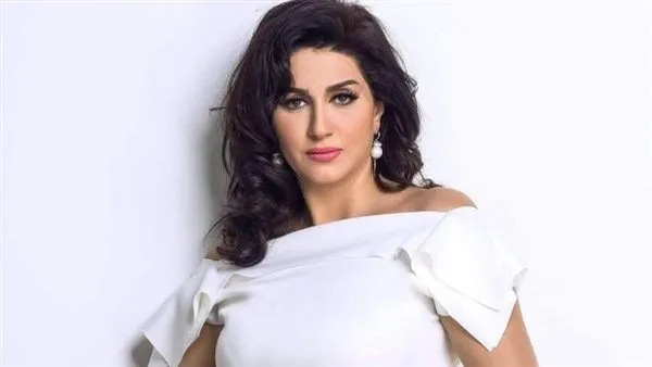 الفنانة تواجه اتهامات بالاتجار بالأعضاء البشرية… تحقيق بشأن شكاوى وفاء عامر ضد مستخدمة تيك توك ‘بنت مبارك’