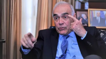 خفايا المفاوضات المصرية الحساسة بعد حرب الخليج: من سداد الفوائد إلى إلغاء الديون