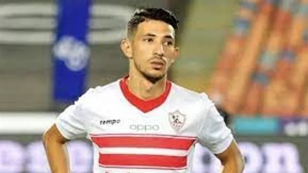 علاء عبد الغني: أطلب من نجوم الزمالك دعم جون إدوارد، وأرى أن أحمد فتوح بحاجة إلى مختص نفسي. علاء عبد الغني: أطلب من نجوم الزمالك دعم جون إدوارد، وأرى أن أحمد فتوح بحاجة إلى مختص نفسي.