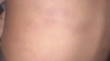 «ابني تعرض للعنف ورفضوا عرض الكاميرات».. أم تقدم بلاغًا ضد حضانة إسلامية في قنا ورد فعل مفاجئ من المشرفة