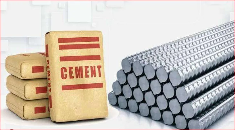 أسعار الحديد والإسمنت اليوم الثلاثاء 29 يوليو 2025: كم يبلغ سعر حديد عز؟