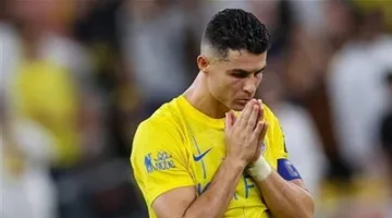 بمكالمة هاتفية: كريستيانو رونالدو يجذب جواو فيليكس من بنفيكا البرتغالي