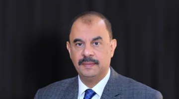محافظة سوهاج تصدر بياناً حول إجراءات التعامل مع حرائق برخيل في البلينا