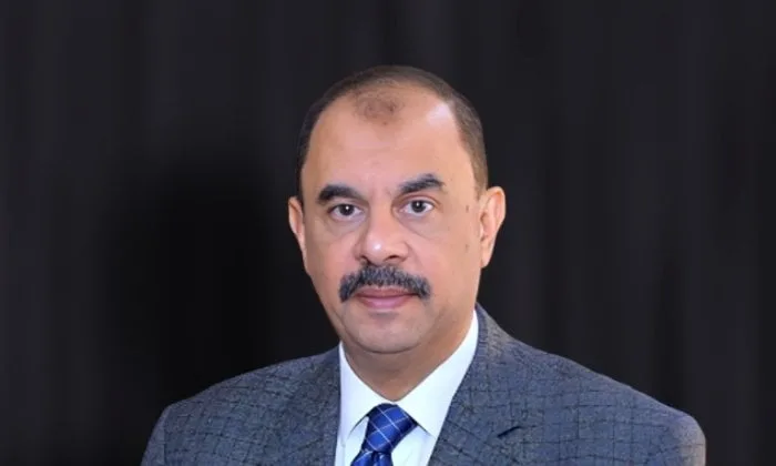 محافظة سوهاج تصدر بياناً حول إجراءات التعامل مع حرائق برخيل في البلينا محافظة سوهاج تصدر بياناً حول إجراءات التعامل مع حرائق برخيل في البلينا