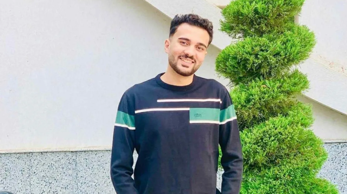 أسرة ضحية فرح الدقهلية: “عرضوا علينا 10 ملايين مقابل التنازل” أسرة ضحية فرح الدقهلية: “عرضوا علينا 10 ملايين مقابل التنازل”
