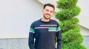 أسرة ضحية فرح الدقهلية: “عرضوا علينا 10 ملايين مقابل التنازل”