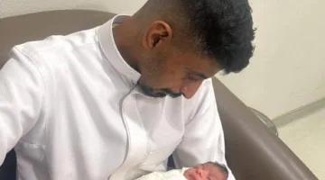 رايد ينور بيت العصيمي